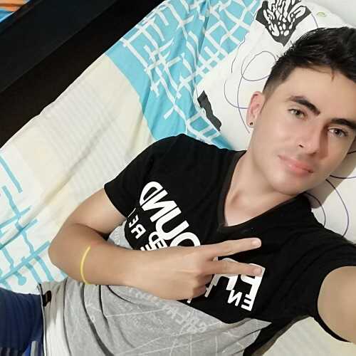 Fernando10x