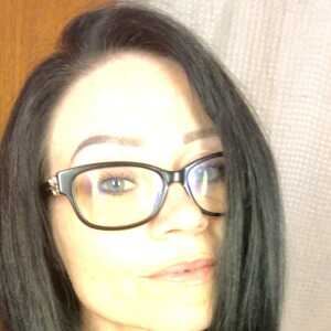 lvmss