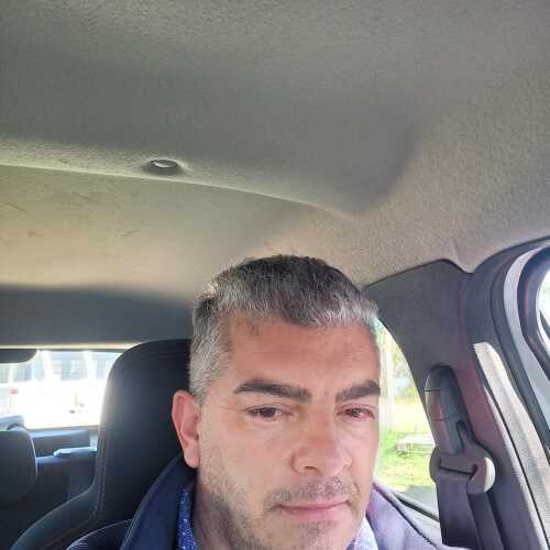 alejandroe840