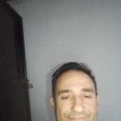 ferche659