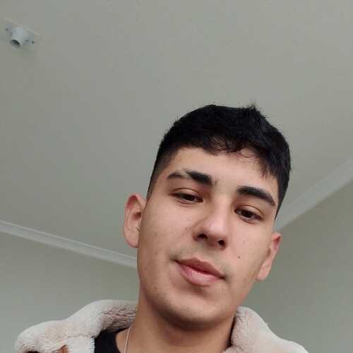 Daco