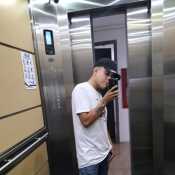 Jhonatan0508