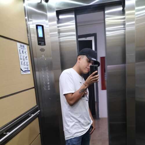 Jhonatan0508