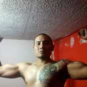 WillyQuito