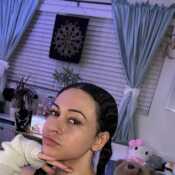 Tslauraaaa