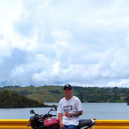 GRiver22