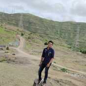 aminna610