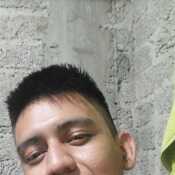 Carlos7151