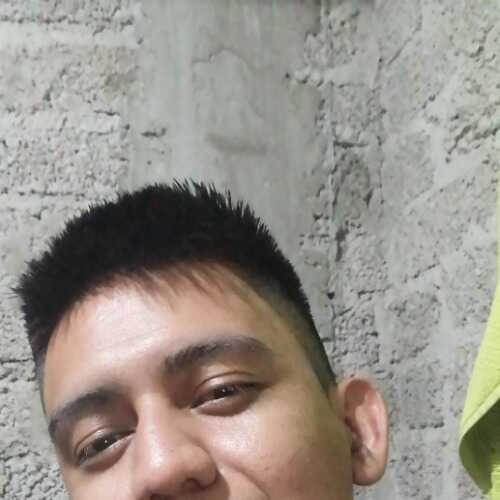 Carlos7151