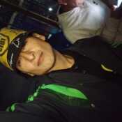 deyafjbdc