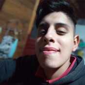 Aguspol