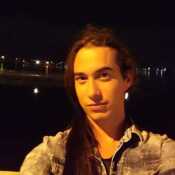 nanycoll26