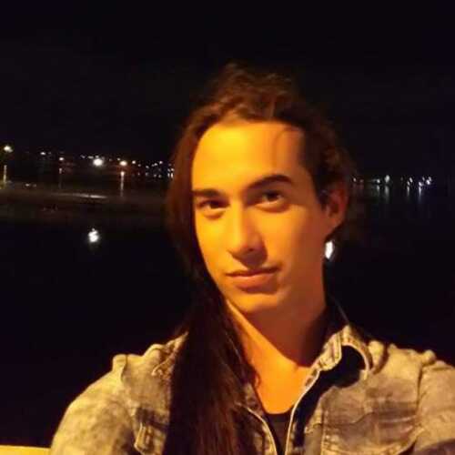 nanycoll26