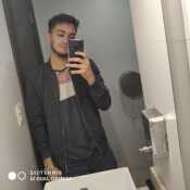ramro329