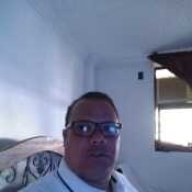 marq446