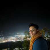 Rohit