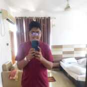 Shawon