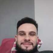 manuelrodrig649