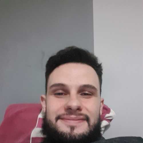 manuelrodrig649