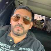 Mikegathers
