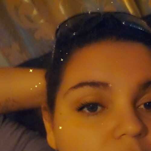 sabrinamccum383