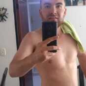 anderloaizanara866