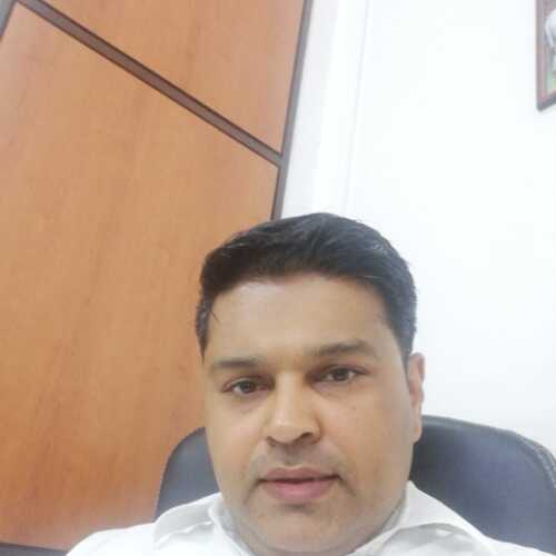 shivstar422