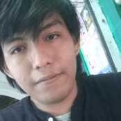 Blackharck