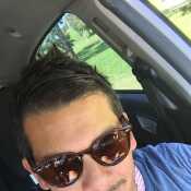 Pablorito