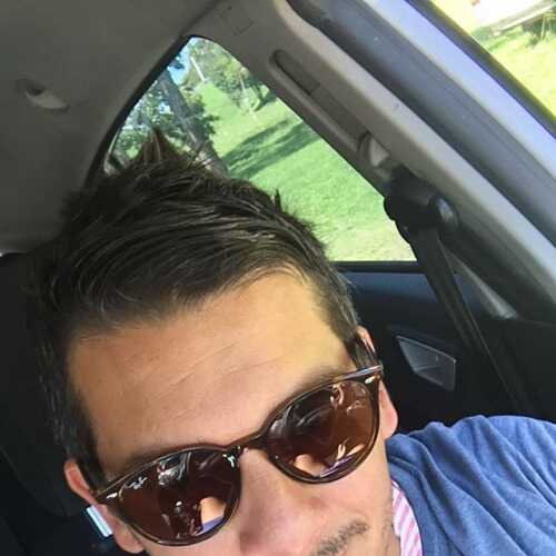 Pablorito