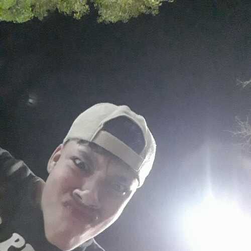 olafj905