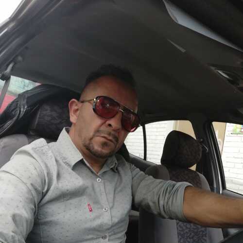 mariotorr205