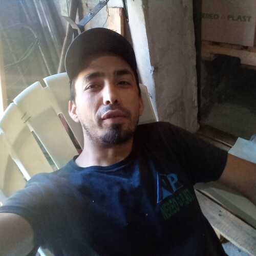 sebastianmaricha859