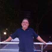 getafea684Alcobe