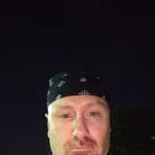 ssboy71