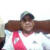 francomoy643