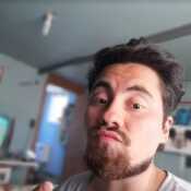 Ferub98