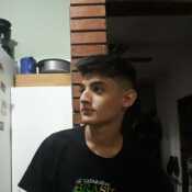 Emanu3lxd