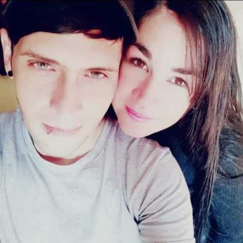 natycris