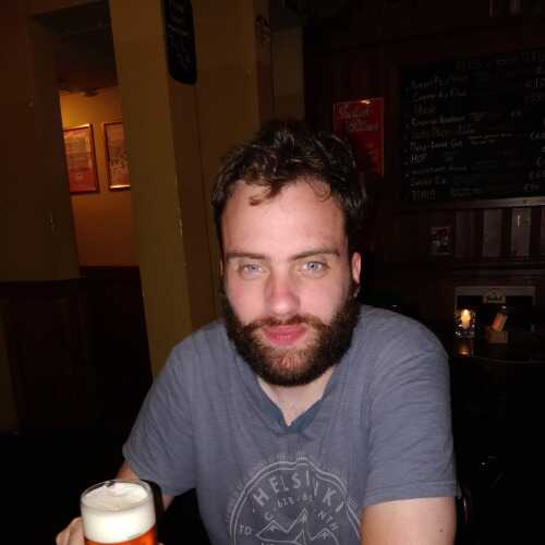 marksexsi348