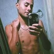 tinomig170