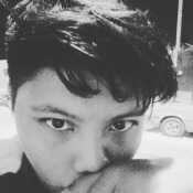 davidp816