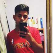 balmi156