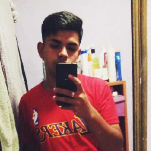 balmi156