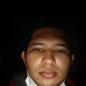 eduar399