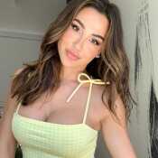 HornyKindle
