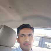 shraw295