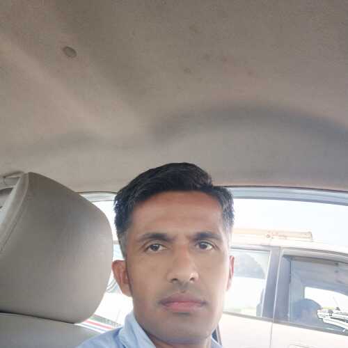 shraw295