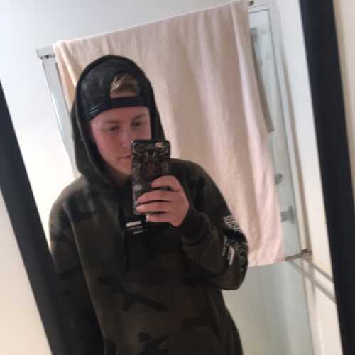 AlexRay19
