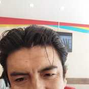 Adolfo